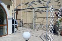 Two-storey apartment near the forest and the sea ID: 5085 - Photo 16