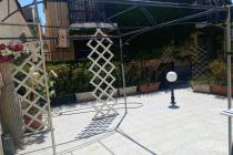 Two-storey apartment near the forest and the sea ID: 5085 - Photo 18