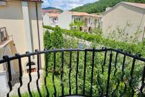 Apartament w rajskim zakątku na bułgarskim wybrzeżu ID: 4470 - Фото8