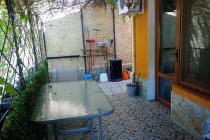 Two-storey apartment near the forest and the sea ID: 5085 - Photo 17