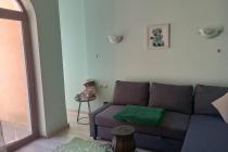 Two-storey apartment near the forest and the sea ID: 5085 - Photo 12