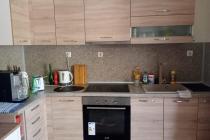 Two-storey apartment near the forest and the sea ID: 5085 - Photo 7