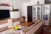 Two-storey apartment near the forest and the sea ID: 5085 - Photo 4