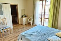 Apartament w rajskim zakątku na bułgarskim wybrzeżu ID: 4470 - Фото10