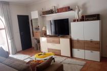 Two-storey apartment near the forest and the sea ID: 5085 - Photo 5