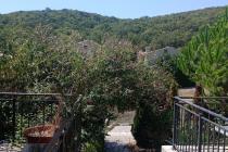 Two-storey apartment near the forest and the sea ID: 5085 - Photo 20