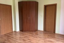 Kúpte si byt s dvorom na bulharskom pobreží ID: 3380 - Фото11