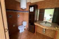 Kúpte si byt s dvorom na bulharskom pobreží ID: 3380 - Фото12