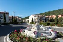 Kúpte si byt s dvorom na bulharskom pobreží ID: 3380 - Фото14