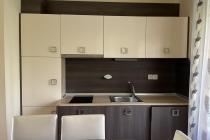 Kamienica z dwiema sypialniami i wyposażonym tarasem  ID: 3659 - Фото7