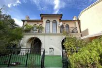 Kamienica z dwiema sypialniami i wyposażonym tarasem  ID: 3659 - Фото3