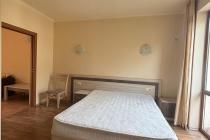 Buy real estate in a prestigious location! ID: 5514 - Photo 4