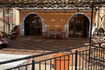 Luxurious villa with 4 bedrooms, sea view! ID: 5562 - Photo 3