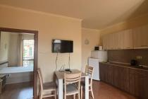 Buy real estate in a prestigious location! ID: 5514 - Photo 5