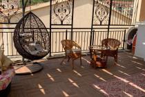 Luxurious villa with 4 bedrooms, sea view! ID: 5562 - Photo 2