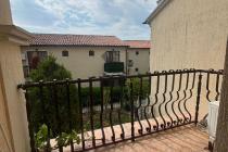 Buy real estate in a prestigious location! ID: 5514 - Photo 9