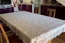 Luxurious villa with 4 bedrooms, sea view! ID: 5562 - Photo 7