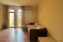 Buy real estate in a prestigious location! ID: 5514 - Photo 7