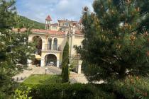 Купите недвижимость с престижной локацией! ID: 5514 - Фото 10