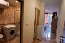 Хубаво студио в град Свети Влас ID: 3763 - Снимка 6