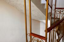 Хубаво студио в град Свети Влас ID: 3763 - Снимка 10