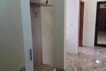 Świetne mieszkanie tylko 200 m od plaży w Świętym Własie ID: 5517 - Фото11