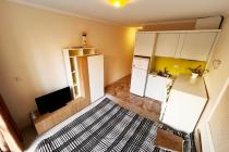 Хубаво студио в град Свети Влас ID: 3763 - Снимка 4