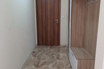 Świetne mieszkanie tylko 200 m od plaży w Świętym Własie ID: 5517 - Фото12