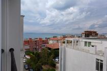 Świetne mieszkanie tylko 200 m od plaży w Świętym Własie ID: 5517 - Фото8