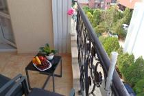 Świetne mieszkanie tylko 200 m od plaży w Świętym Własie ID: 5517 - Фото5