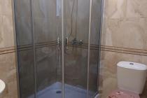 Świetne mieszkanie tylko 200 m od plaży w Świętym Własie ID: 5517 - Фото13