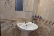 Świetne mieszkanie tylko 200 m od plaży w Świętym Własie ID: 5517 - Фото14