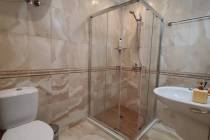 Summer vacation apartment, 200 m from the beach, “Villa Sardinia” complex, Sveti Vlas ID: 6046 - Photo 4