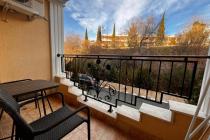 Хубаво студио в град Свети Влас ID: 3763 - Снимка 9