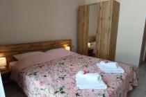 Świetne mieszkanie tylko 200 m od plaży w Świętym Własie ID: 5517 - Фото10