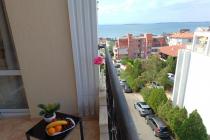 Świetne mieszkanie tylko 200 m od plaży w Świętym Własie ID: 5517 - Фото7