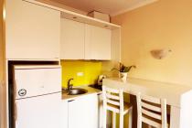 Хубаво студио в град Свети Влас ID: 3763 - Снимка 5