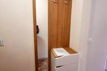 Хубаво студио в град Свети Влас ID: 3763 - Снимка 7