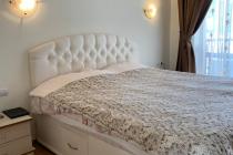 Luxurious villa with 4 bedrooms, sea view! ID: 5562 - Photo 9