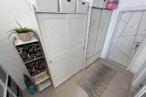 Skvelé štúdio s priestranným balkónom ID: 3299 - Фото4