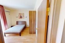 Вилла с 5 спальнями в окружении зелени ID: 3644 - Фото 15