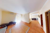 Дом с хорошей планировкой с 4 спальнями ID: 3712 - Фото 6