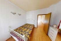 Дом с хорошей планировкой с 4 спальнями ID: 3712 - Фото 7