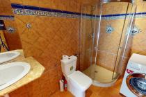 Дом с хорошей планировкой с 4 спальнями ID: 3712 - Фото 8