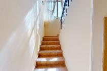 Дом с хорошей планировкой с 4 спальнями ID: 3712 - Фото 9