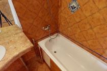 Дом с хорошей планировкой с 4 спальнями ID: 3712 - Фото 14