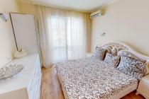 Дом с хорошей планировкой с 4 спальнями ID: 3712 - Фото 12