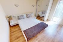 Дом с хорошей планировкой с 4 спальнями ID: 3712 - Фото 13