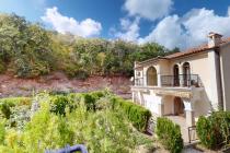 Дом с хорошей планировкой с 4 спальнями ID: 3712 - Фото 16