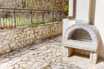 Дом с хорошей планировкой с 4 спальнями ID: 3712 - Фото 17